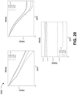 EMI-D00031