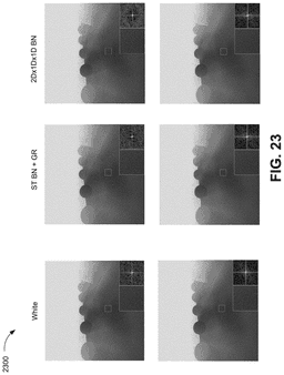 EMI-D00034
