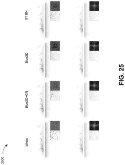 EMI-D00036