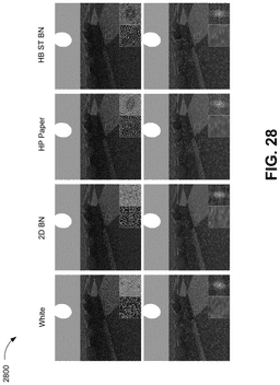 EMI-D00039