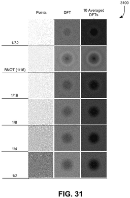 EMI-D00042