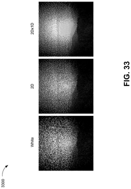 EMI-D00044