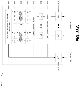 EMI-D00049