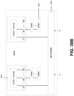 EMI-D00050
