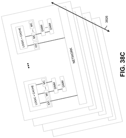 EMI-D00051