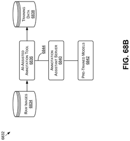EMI-D00095