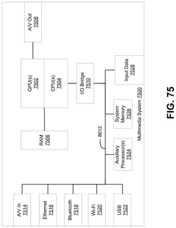 EMI-D00102