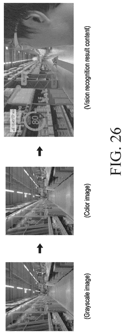 EMI-D00026