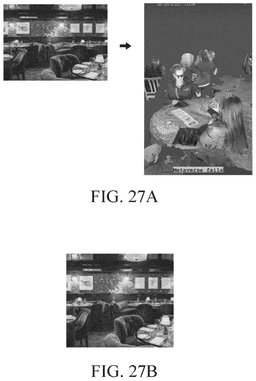 EMI-D00027