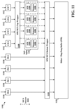 EMI-D00011