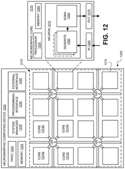 EMI-D00013