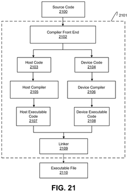 EMI-D00022