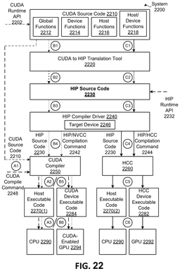 EMI-D00023