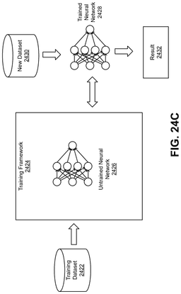EMI-D00026