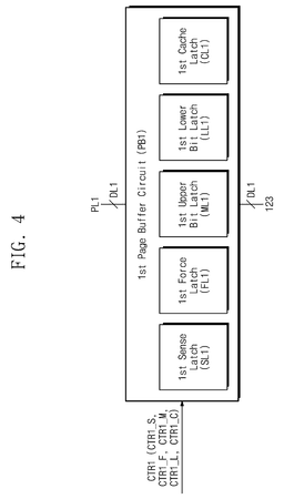EMI-D00004