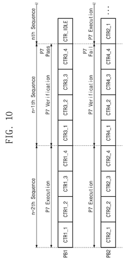 EMI-D00010