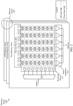EMI-D00002