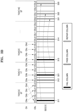 EMI-D00004