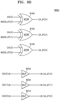 EMI-D00012