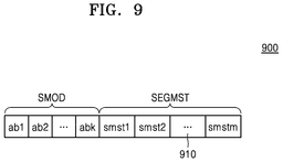 EMI-D00013