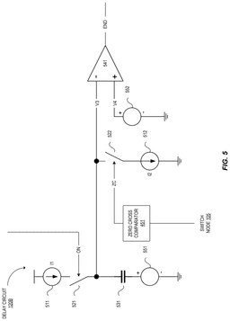 EMI-D00005