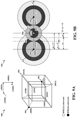 EMI-D00009
