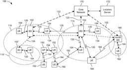 EMI-D00000