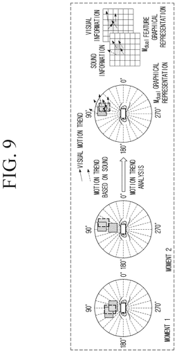 EMI-D00017