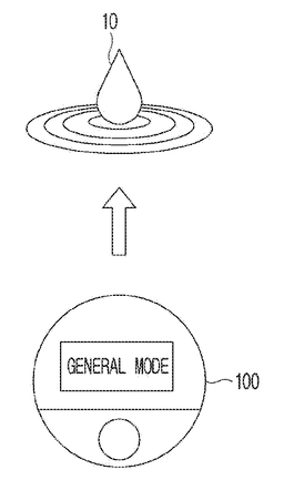 EMI-D00000
