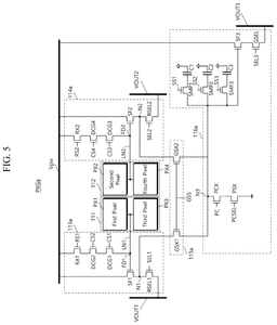 EMI-D00005