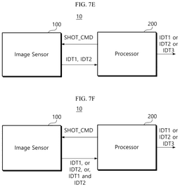 EMI-D00009