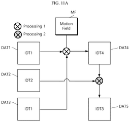 EMI-D00017
