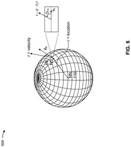 EMI-D00010