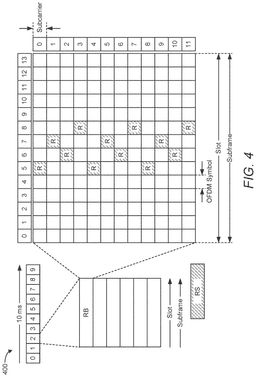 EMI-D00008
