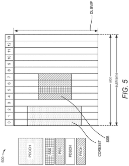 EMI-D00009
