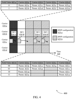 EMI-D00004