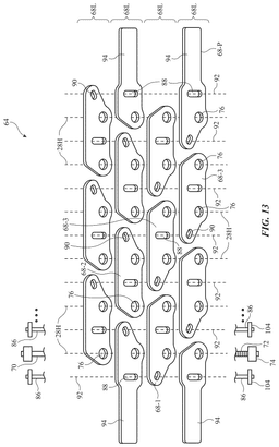 EMI-D00010