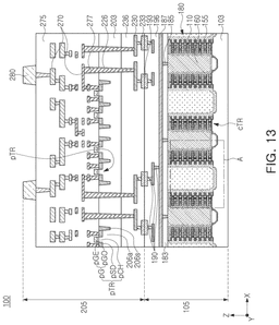 EMI-D00014