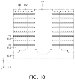 EMI-D00022