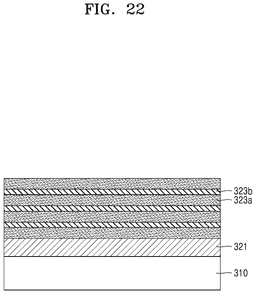 EMI-D00023
