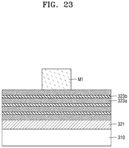 EMI-D00024