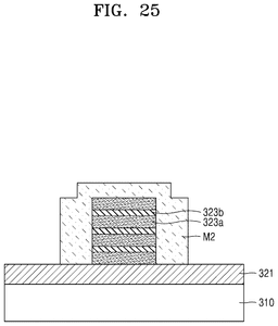 EMI-D00026
