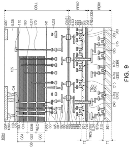 EMI-D00016
