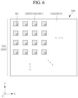 EMI-D00006