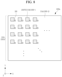 EMI-D00008