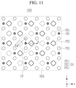 EMI-D00011