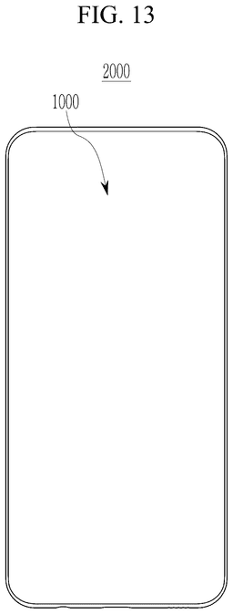 EMI-D00013