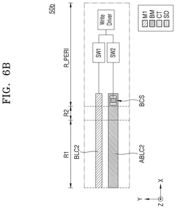 EMI-D00011