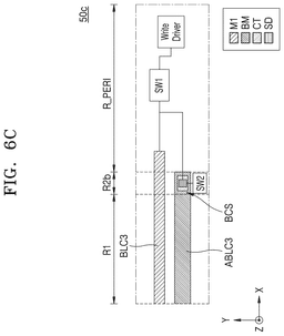 EMI-D00012