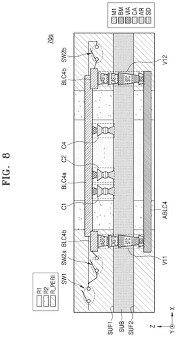 EMI-D00017
